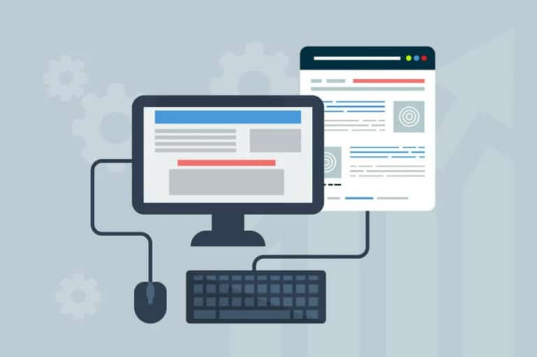 GGL Homepage online: Wann nimmt Behörde Arbeit auf?