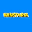 Winstoria Casino