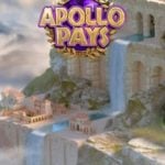 Apollo Pays Megaways Slot