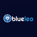 Blue Leo Casino Erfahrungen 2024