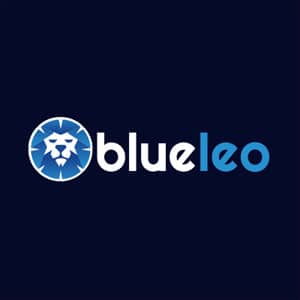 Blue Leo Casino Erfahrungen 2026