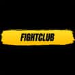 Fight Club Casino