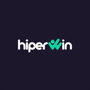 HiperWin logo
