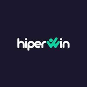 HiperWin Casino Erfahrungen 2026