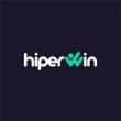 HiperWin