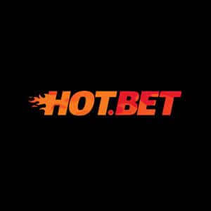 Hot.bet Casino Erfahrungen 2026
