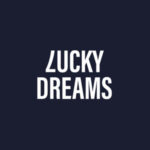 Lucky Dreams Casino Erfahrungen 2024