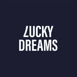 Lucky Dreams Casino Test 2026