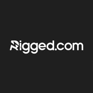 Rigged Casino Erfahrungen 2026