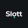 Slott Casino