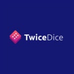 TwiceDice Casino Erfahrungen 2024