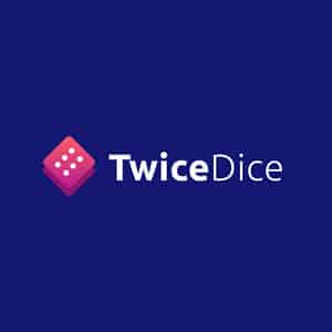 TwiceDice Casino Erfahrungen 2026