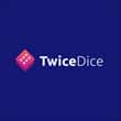 TwiceDice Casino