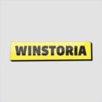 WinStoria Casino Erfahrungen 2024
