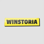 WinStoria Casino Erfahrungen 2024