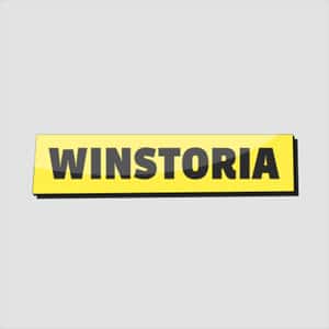 WinStoria Casino Erfahrungen 2026