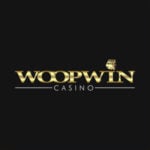 Woopwin Casino Erfahrungen 2024