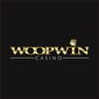 Woopwin Casino