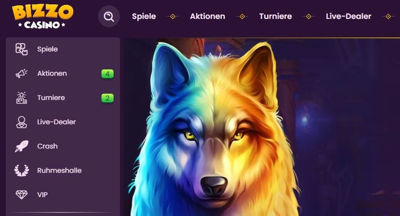 How To Find The Right casino For Your Specific Service