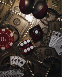 Die groessten Casinos der Welt