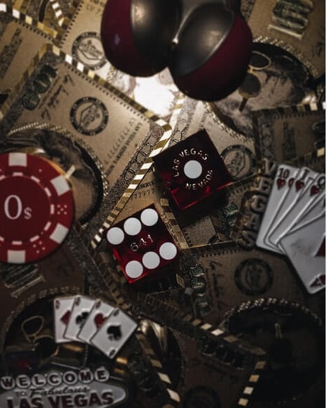 Größte Casinos der Welt: Das sind die Top 5