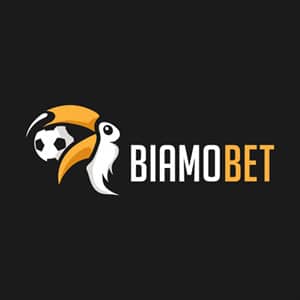 BiamoBet Casino Erfahrungen 2026