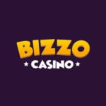 Bizzo Casino Erfahrungen 2024