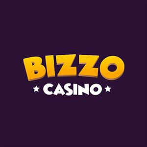 Bizzo Casino Test und Erfahrung 2026