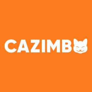 Cazimbo Casino Erfahrungen 2026