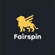 Fairspin