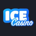 Ice Casino Erfahrungen 2024