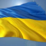 Russischer Angriff auf Ukraine: Glücksspielbranche zieht Konsequenzen