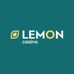 Lemon Casino Erfahrungen 2024