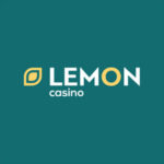 Lemon Casino Erfahrungen 2024