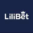 LiliBet Casino