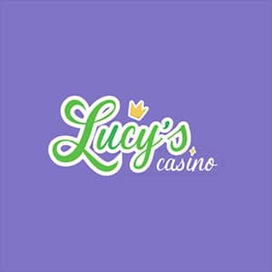 Lucy’s Casino Erfahrungen 2026