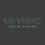 Mr Vegas Casino Rezension 2024