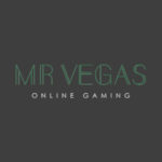 Mr Vegas Casino Rezension 2024