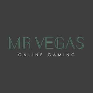 Mr Vegas Casino Rezension 2026