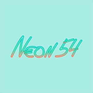Neon54 Casino Erfahrungen 2026