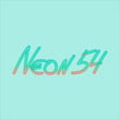 Neon54 Casino