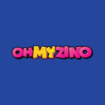 Ohmyzino Casino Erfahrungen 2023