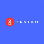 OXI Casino Erfahrungen 2024
