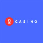 OXI Casino Erfahrungen 2024