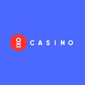 OXI Casino Erfahrungen 2026
