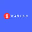 OXI Casino