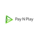 Die besten Pay N Play Casinos 2024 – Einzahlungen und Auszahlungen