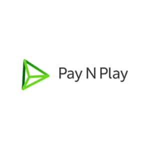 Die besten Pay N Play Casinos 2026 – Einzahlungen und Auszahlungen