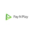 Pay N Play 