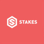 Stakes Casino Erfahrungen 2024